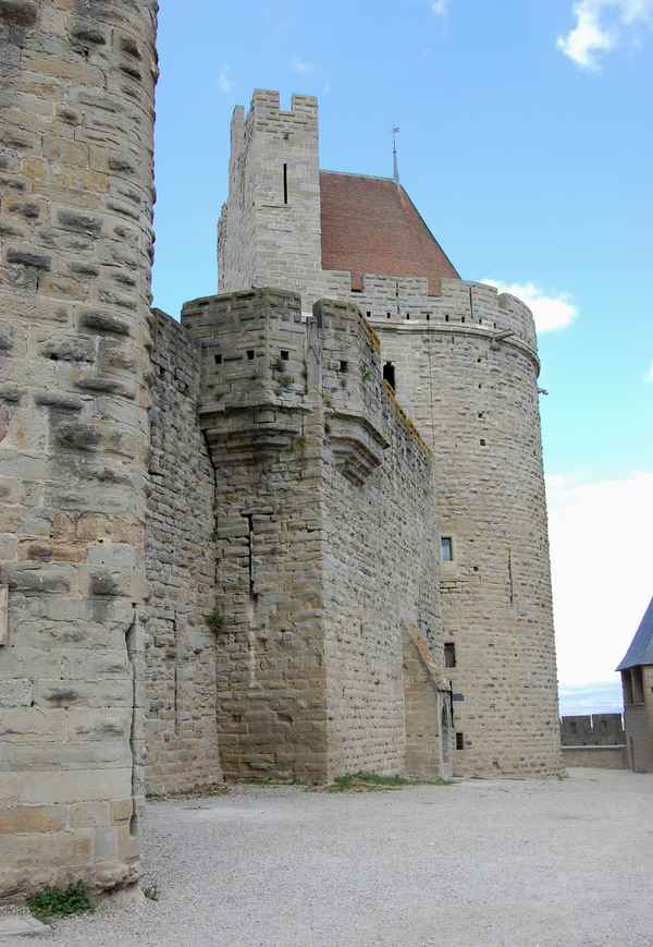 Carcassonne 2