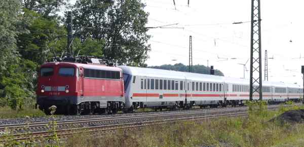 Abschleppdienst