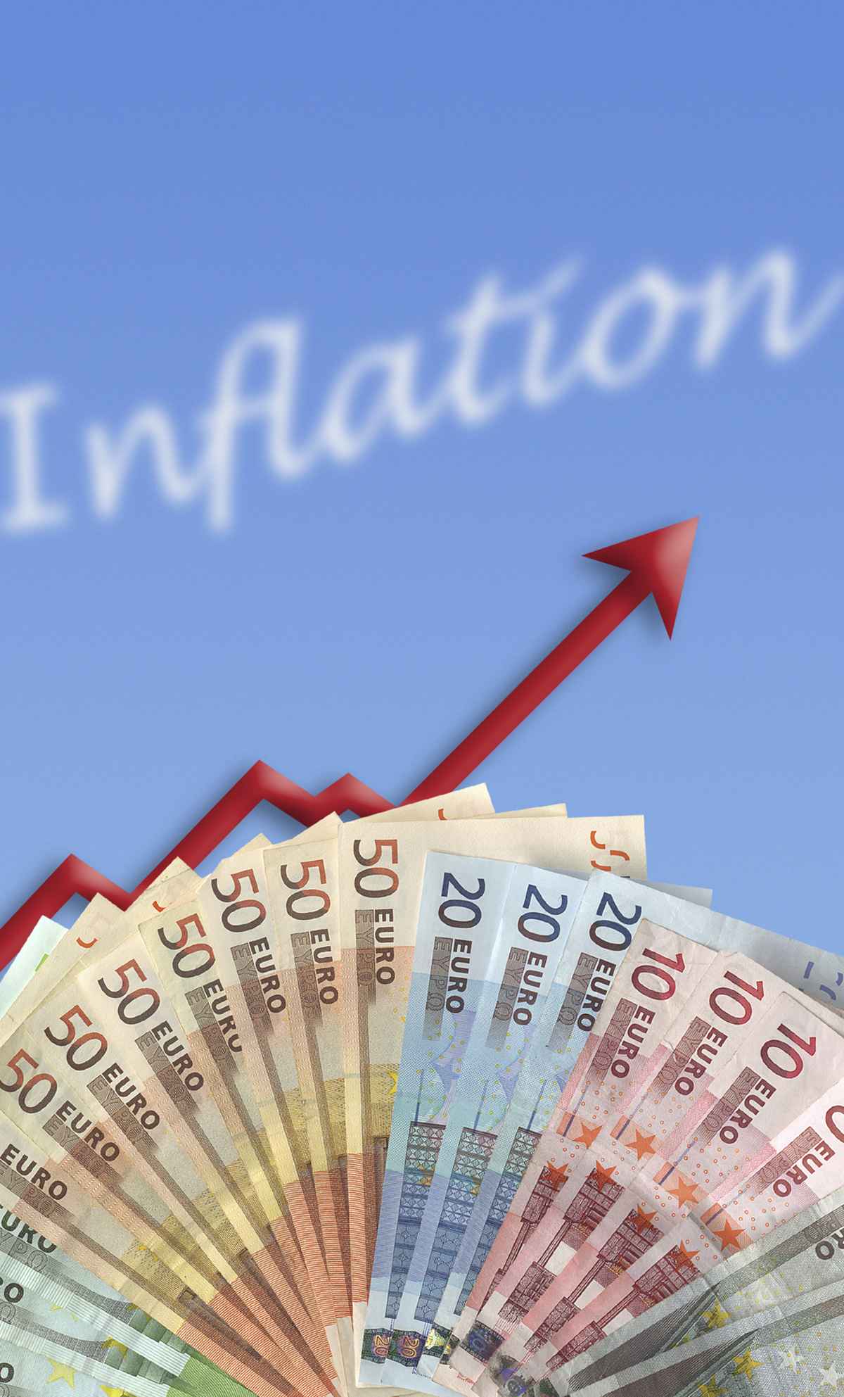 Inflation