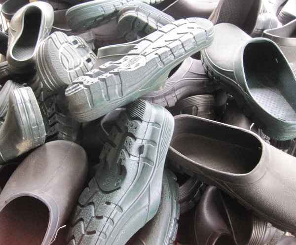 Schuhe