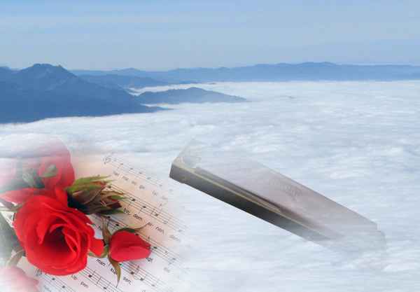 Passt in jeden Rucksack...