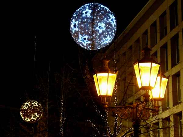 Essener Lichtwochen 4