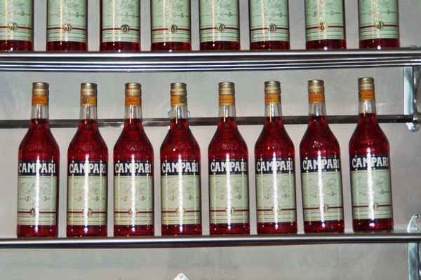 Campari