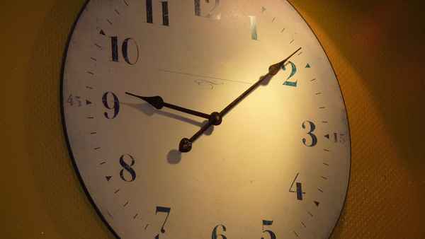 Tempus