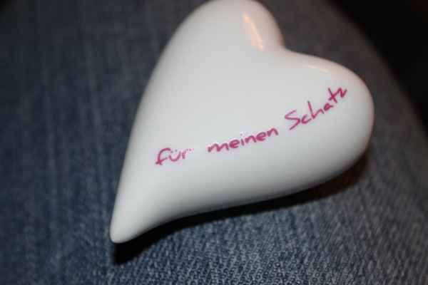Herz 11