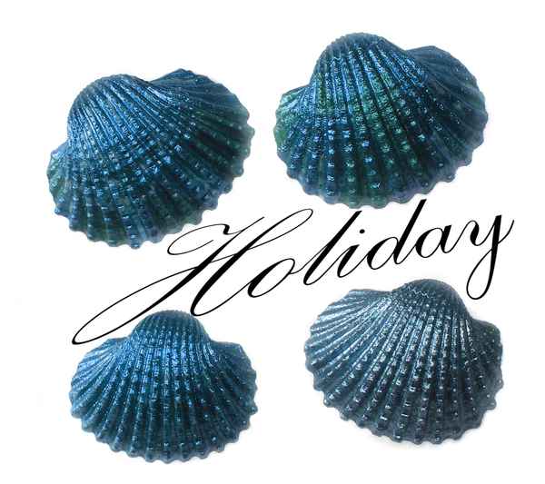 Holiday