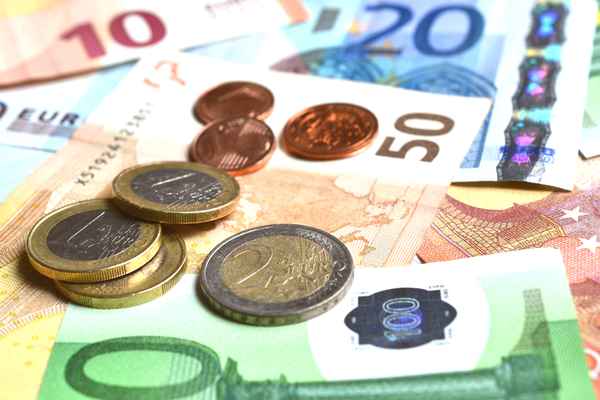 money