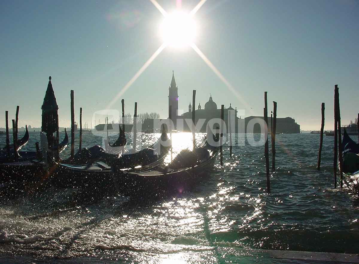 Venezia 2
