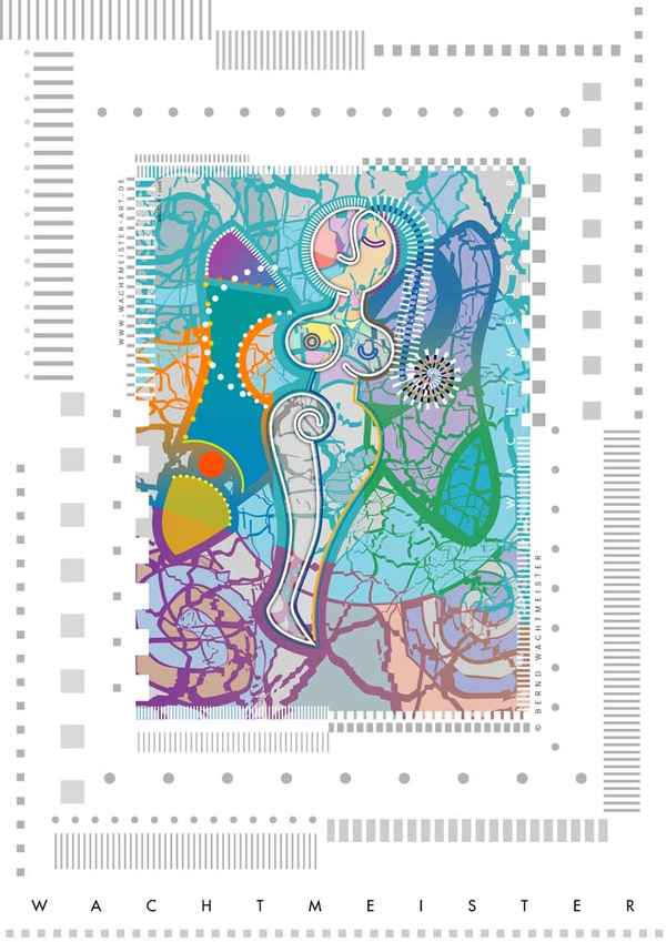 Angel ll/2 (2006)