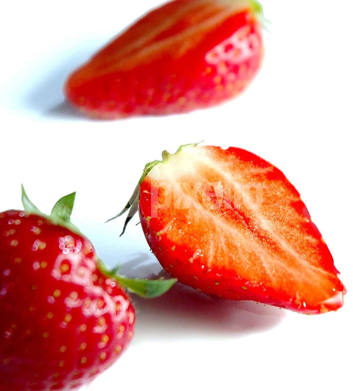 erdbeere