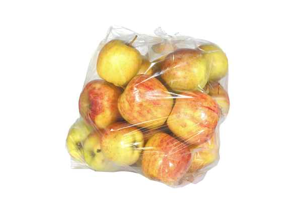 Apfel 52