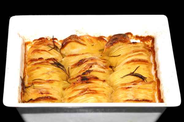Kartoffeln j