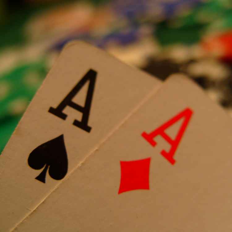 Poker