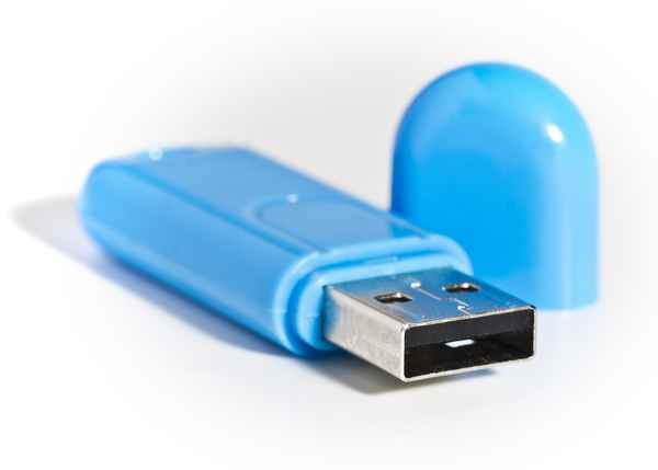 USB-Stick