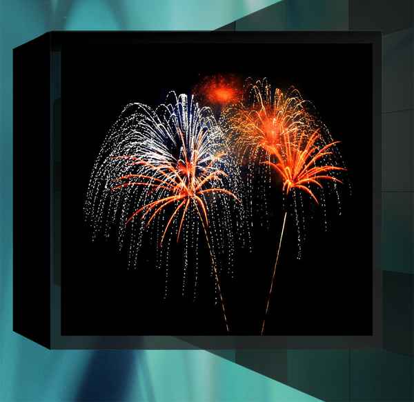 SILVESTERZAUBER 2016  XVII