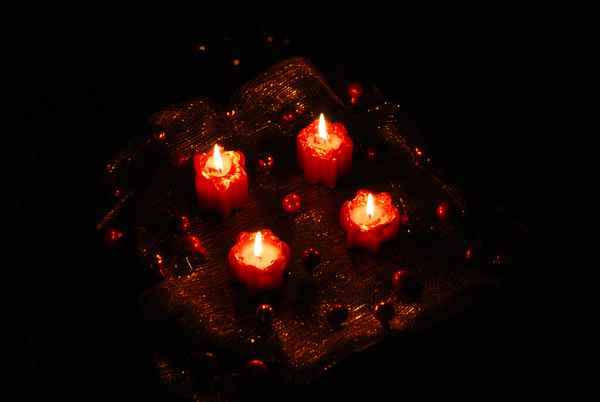 Advent