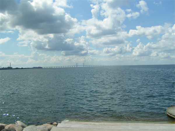 Brücke