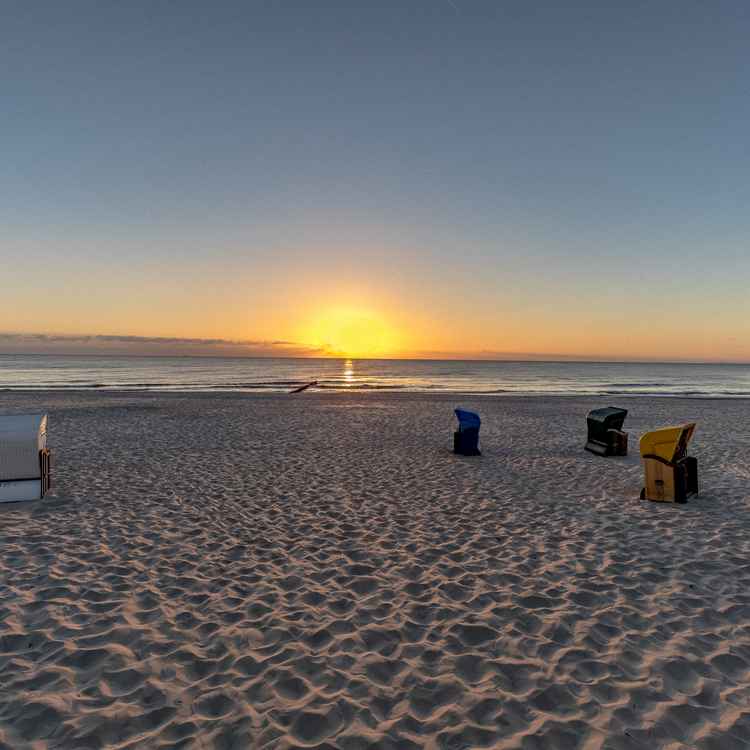 Morgenstund hat Gold im Mund