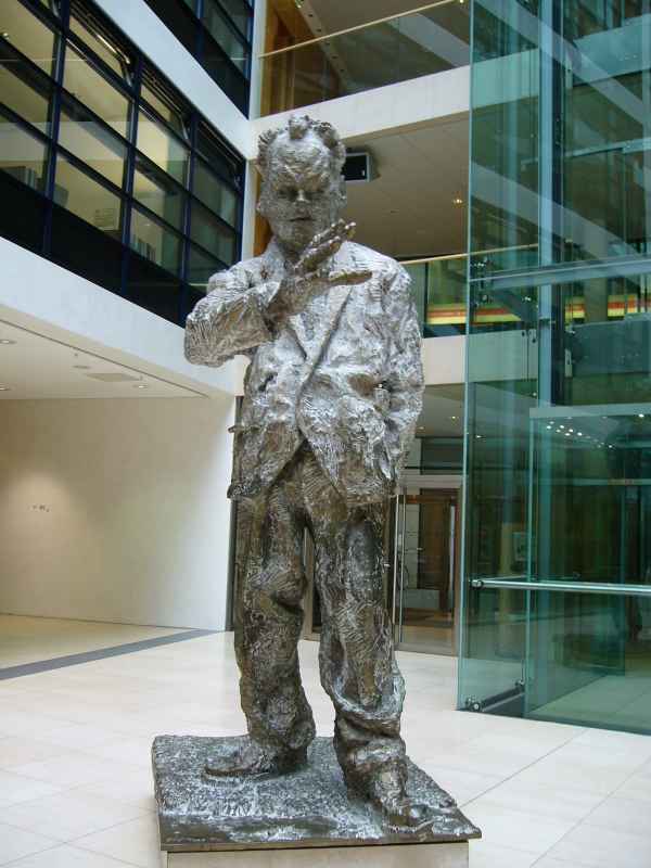 Willy Brandt