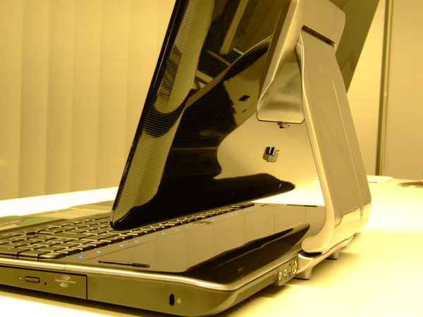 mobiler Arbeitsplatz_06