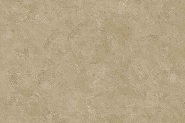 Hintergrund - Sandstein mit Versteinerungen