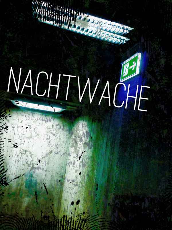 Nachtwache