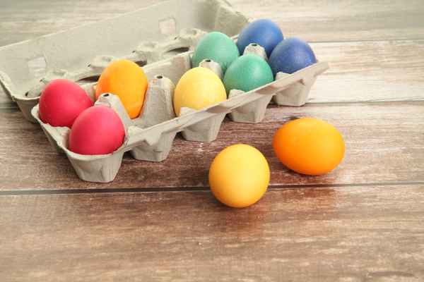 Ostern