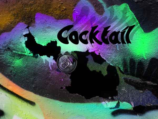 Cocktail