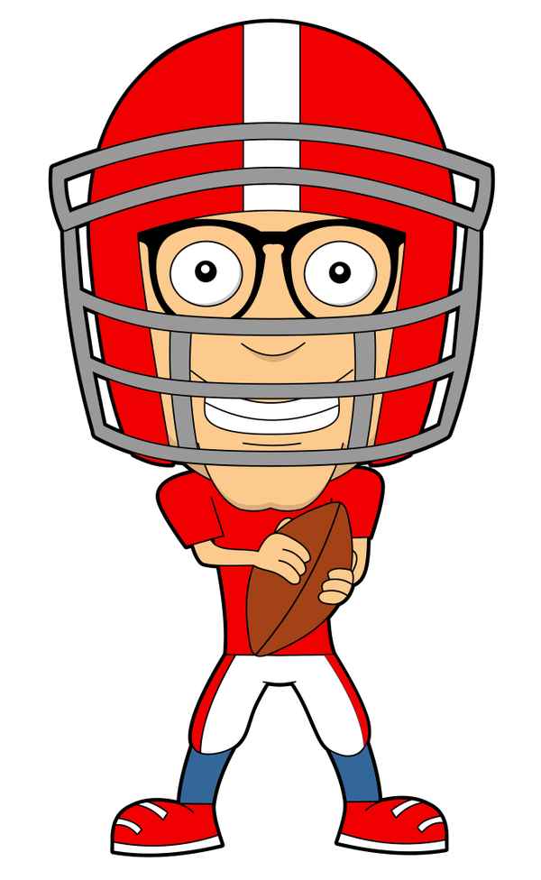 Super Bowl