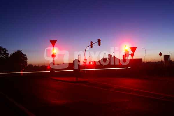 Ampel