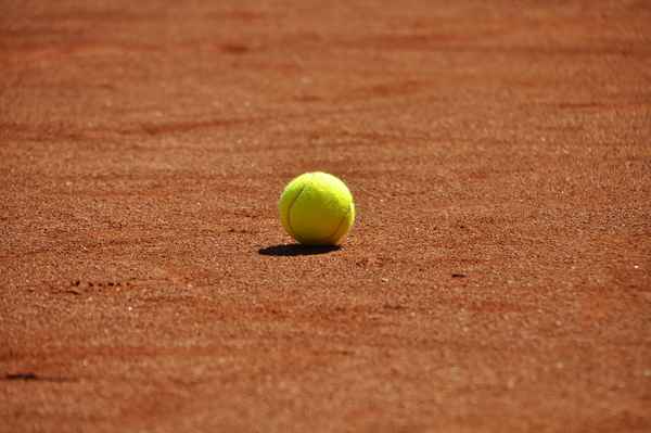Tennisball