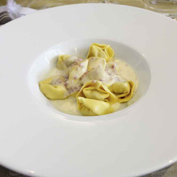 Post-It - Termin Zahnarzt, date dentist