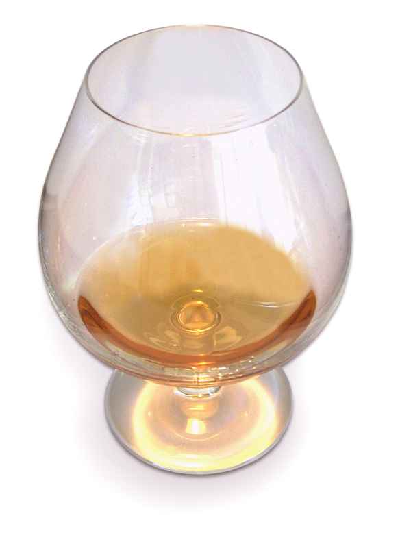 Cognac