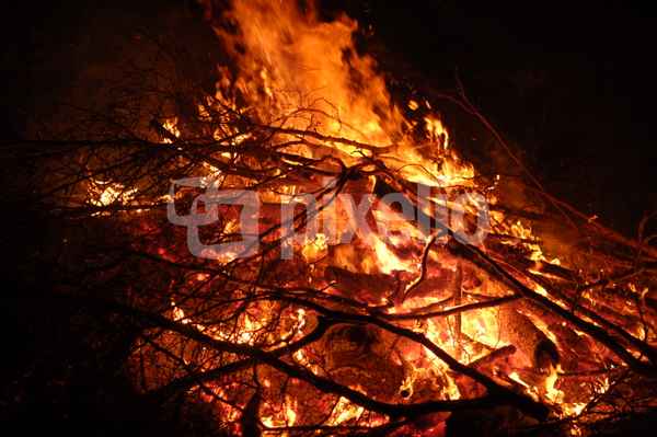 Feuer