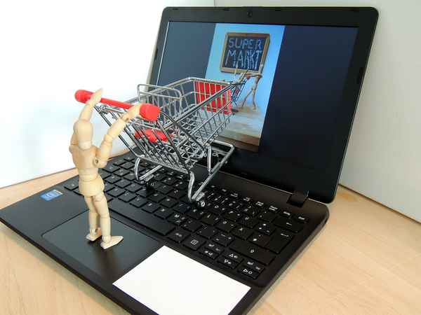 "ONLINESHOPPING"