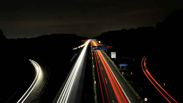 Highway