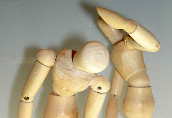 Holzerei