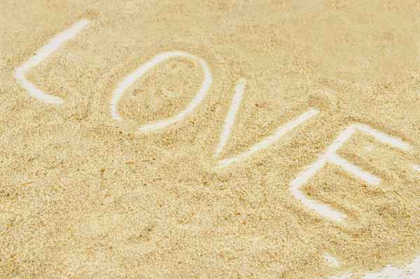 LOVE