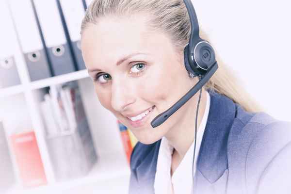 Call Center (bearbeitet)
