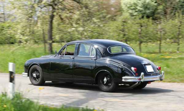 oldtimer on tour ...4...