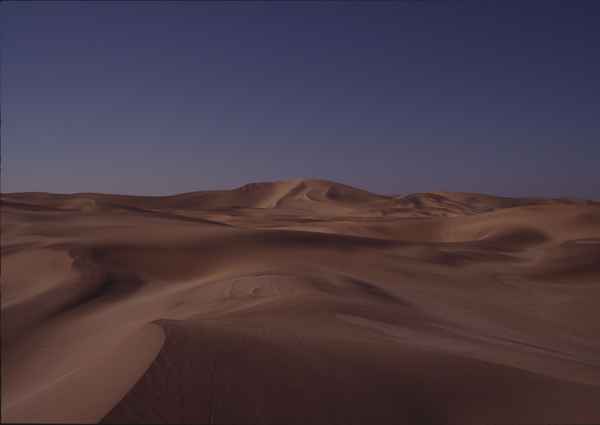 Namib