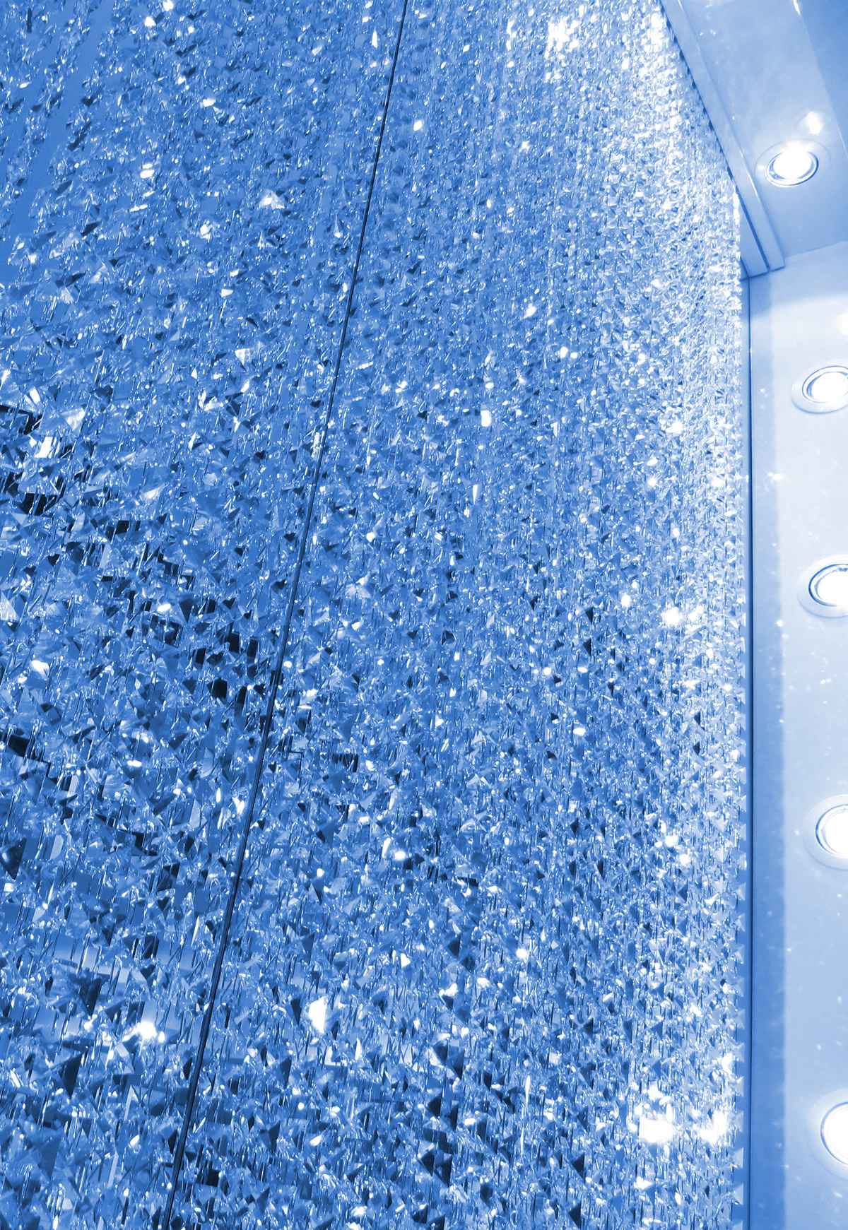 Im Glitzerland