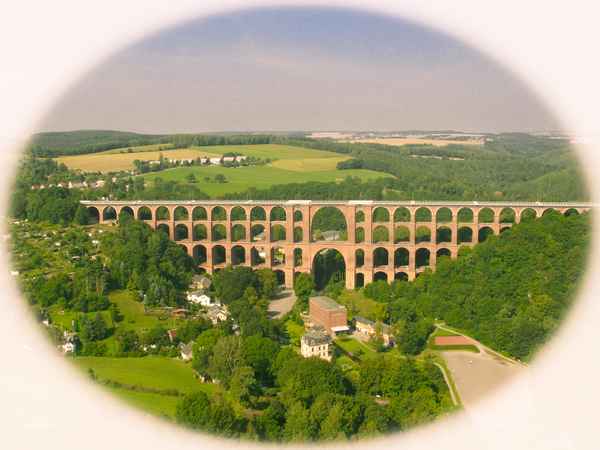 Göltzschtalbrücke