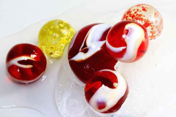 *ws*eiskugeln