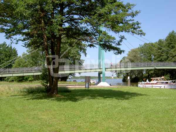 Dahme bei Dolgenbrodt 2