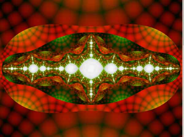 Fractal-05