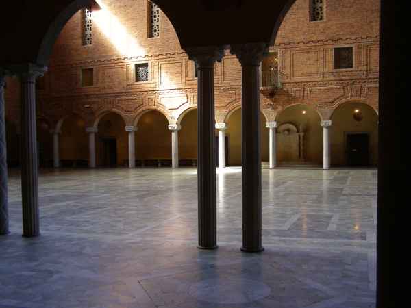 Stadshuset_3