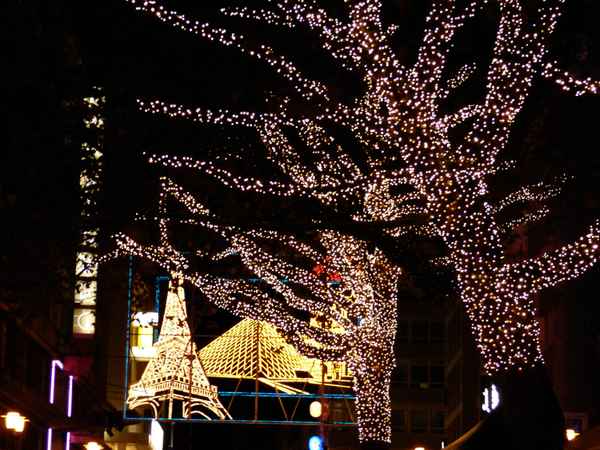 Essener Lichtwochen 2012 (6)