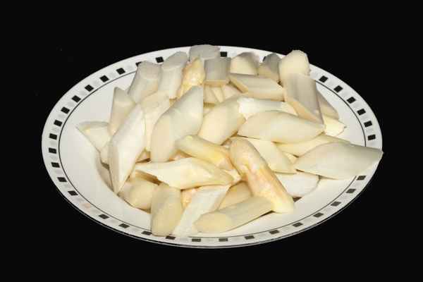 Spargel 16