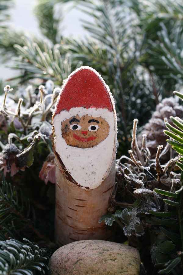 Weihnachtsmann